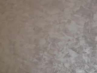 meganblaze
