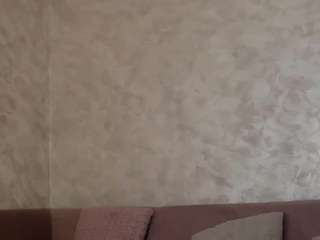 MeganBlaze live webcam show