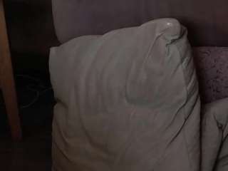 MeganBlaze live webcam show