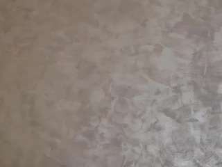 MeganBlaze live webcam show
