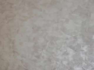 MeganBlaze live webcam show