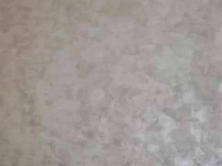 MeganBlaze live webcam show