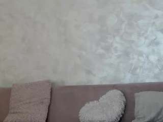 MeganBlaze live webcam show