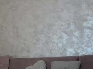 meganblaze