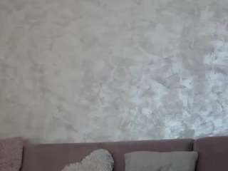 MeganBlaze live webcam show