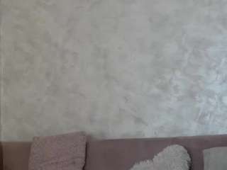 MeganBlaze live webcam show