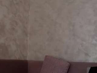 Meganblaze's cam show statistics and live stream