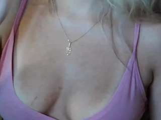 meganblaze