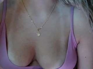 meganblaze