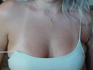 meganblaze