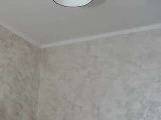 meganblaze