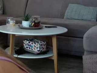 meganblaze's live room