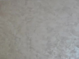 meganblaze