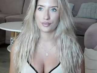 meganblaze