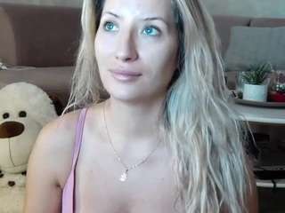 meganblaze