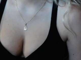 meganblaze