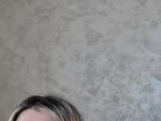 meganblaze
