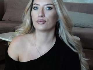 meganblaze
