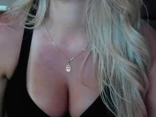 meganblaze