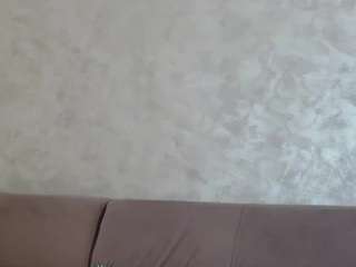 meganblaze
