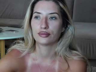 meganblaze