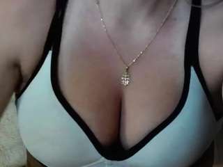 meganblaze