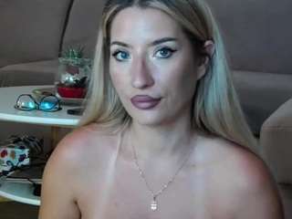 meganblaze