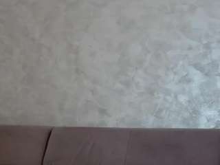 meganblaze