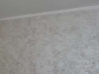 meganblaze