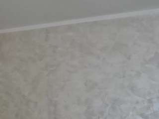 meganblaze
