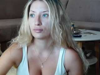 meganblaze