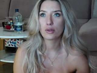 MeganBlaze