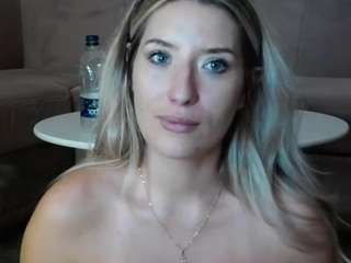 MeganBlaze