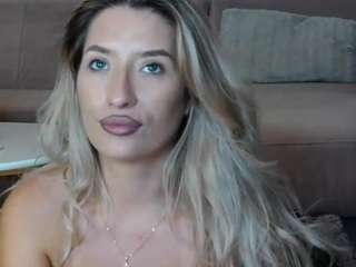 MeganBlaze