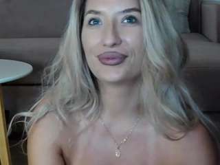 MeganBlaze