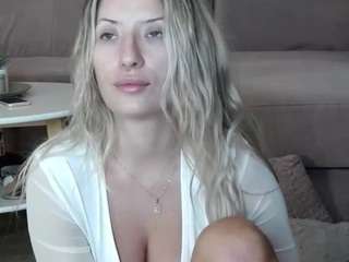 MeganBlaze