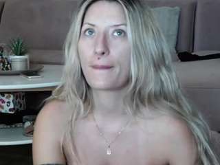MeganBlaze