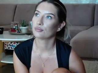 MeganBlaze