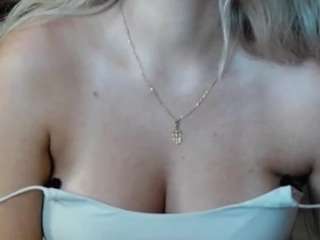 meganblaze