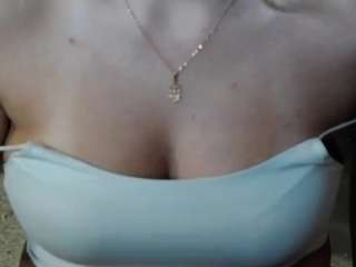 meganblaze