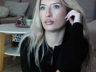 meganblaze