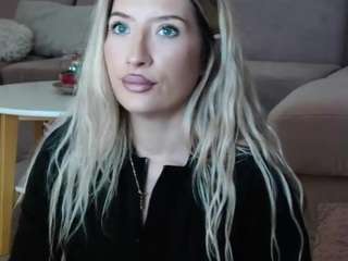 meganblaze