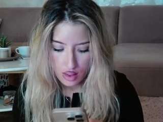 meganblaze