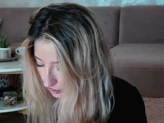 MeganBlaze