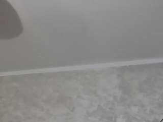 meganblaze