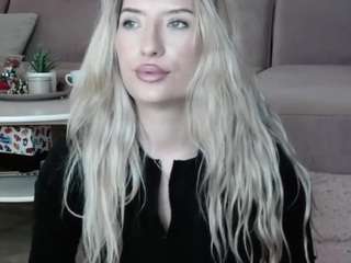 meganblaze