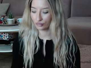 MeganBlaze