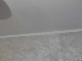 meganblaze