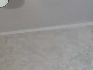 meganblaze
