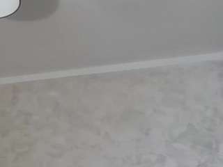 meganblaze